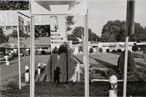 New Mexico - Image 4