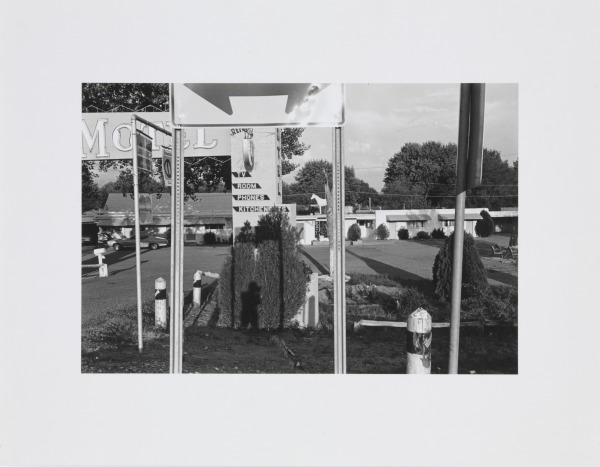 New Mexico - Image 5