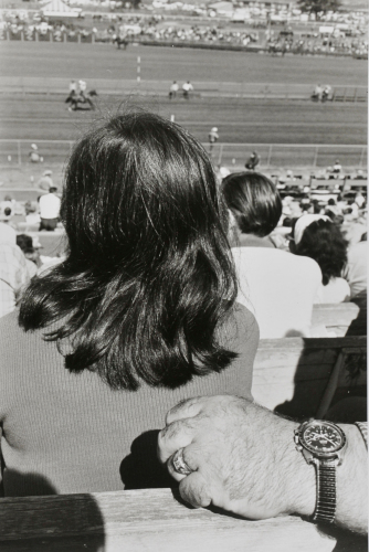 California - Image 4