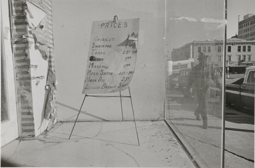 Houston, Texas - Image 4