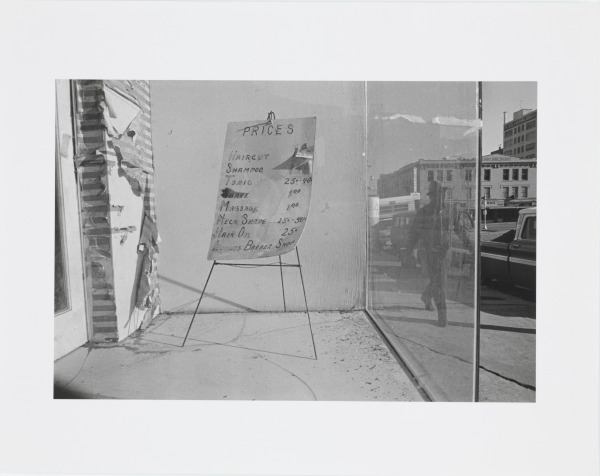 Houston, Texas - Image 3