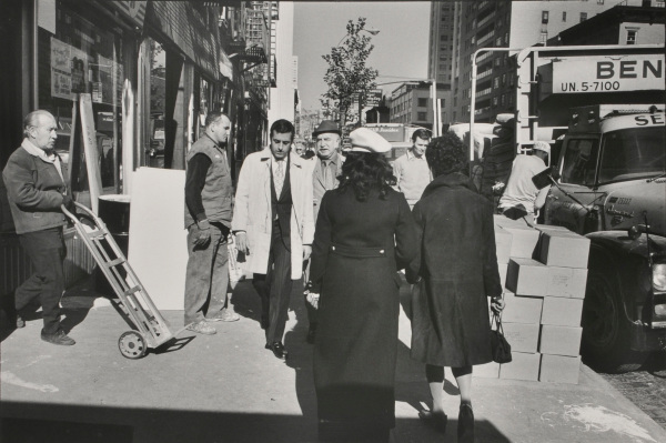 New York City - Image 3