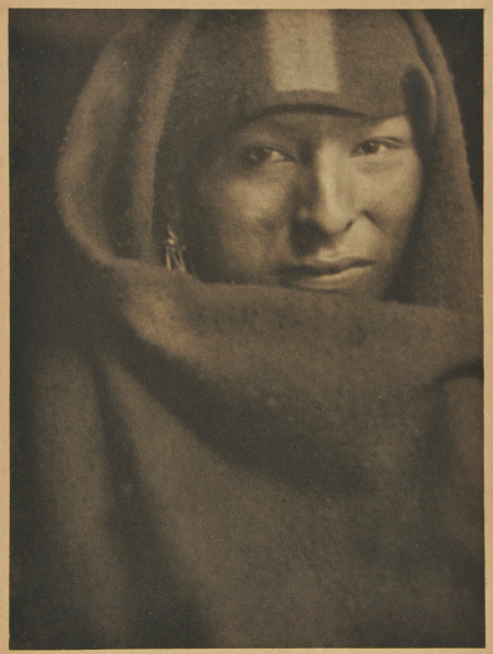 The Red Man - Image 4