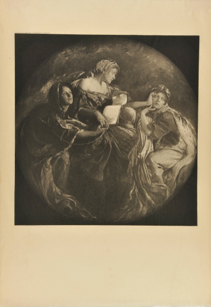 The Tale of Isolde - Image 4