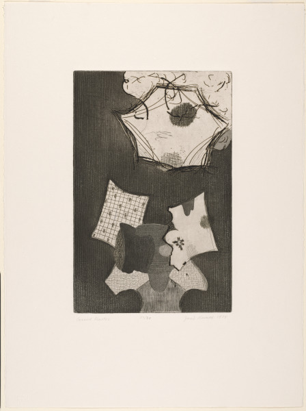 Grand Master - Image 4