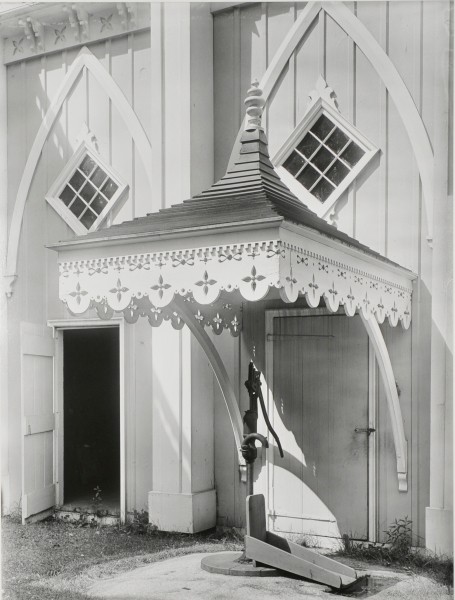 Maine Pump - Image 4