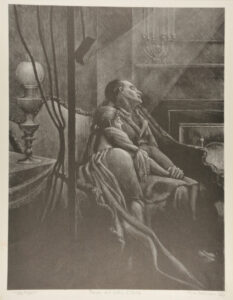 Parnell and Katie O’Shea