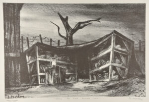 Hymn to the Rising Sun