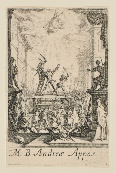 M’B. Andreae Appos. - Image 2