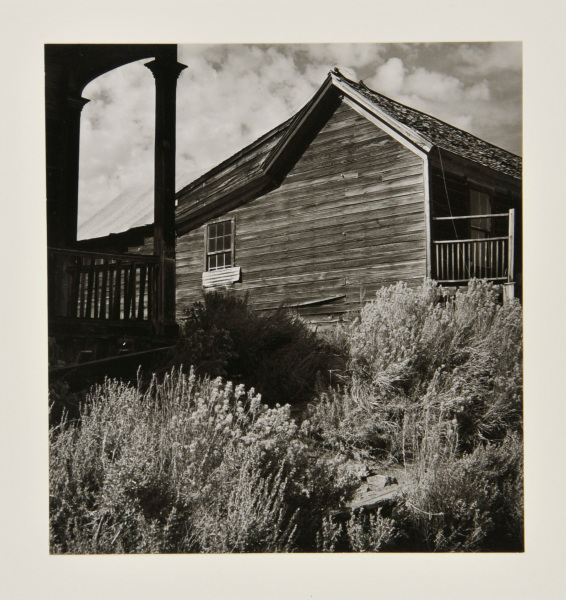 Cameron House - Image 4