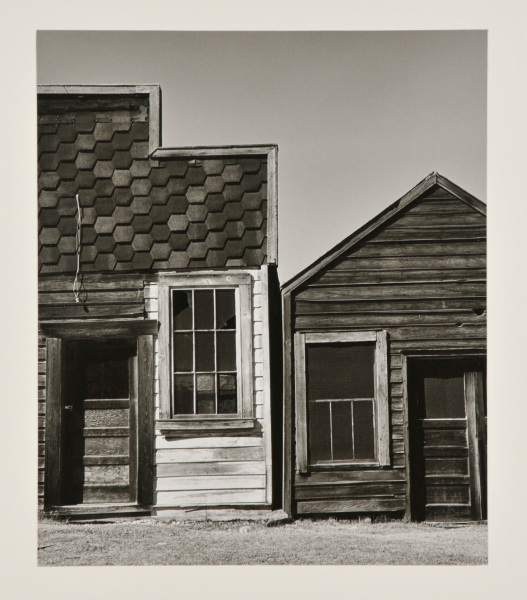 Shop Fronts - Image 2