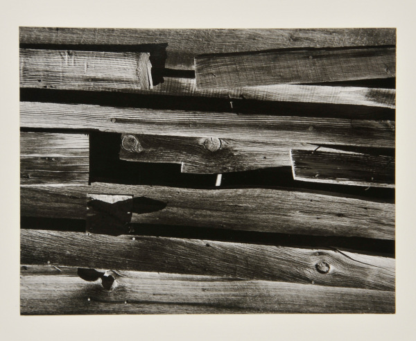 Wood Detail - Image 4
