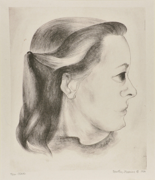 Teru Osato - Image 2