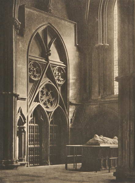 In Sure and Certain Hope - Image 4