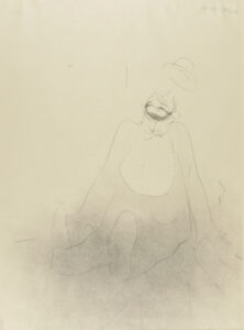 Hobo Clown – Falling