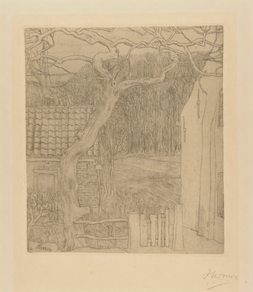 Dorpshuizen - Image 4