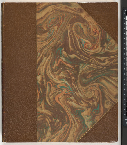 Parallèlement - Image 65