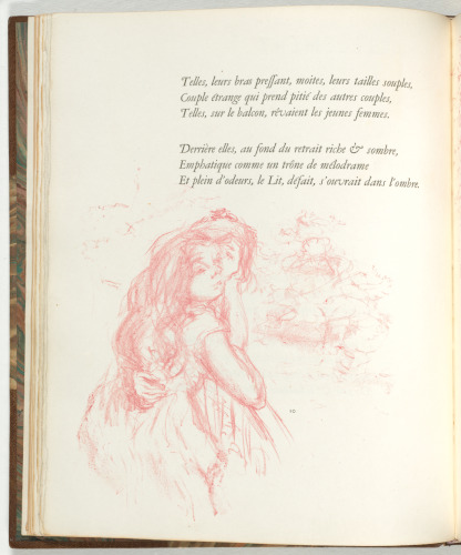 Parallèlement - Image 320