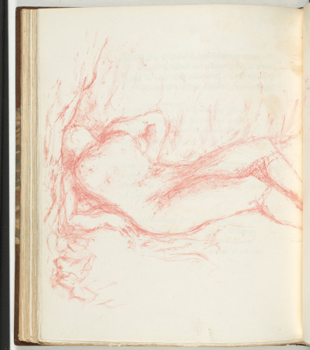 Parallèlement - Image 190