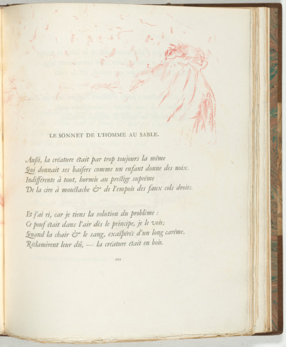 Parallèlement - Image 189