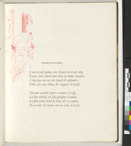 Parallèlement - Image 316