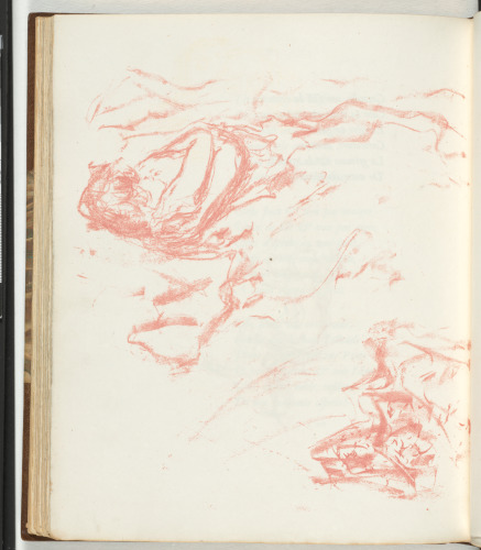 Parallèlement - Image 123