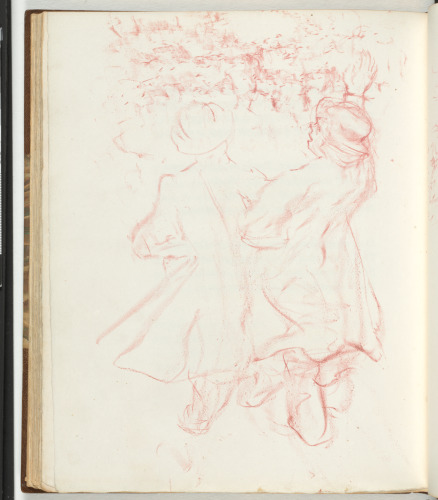 Parallèlement - Image 313