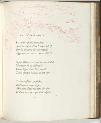 Parallèlement - Image 55