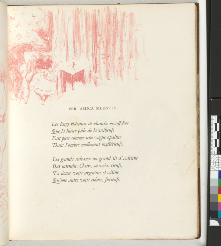 Parallèlement - Image 311