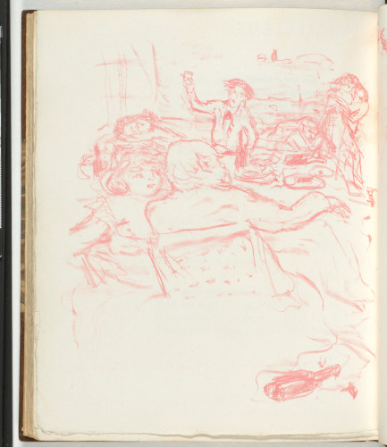 Parallèlement - Image 117