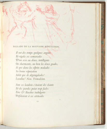 Parallèlement - Image 52