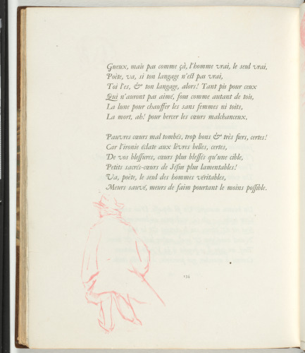 Parallèlement - Image 243