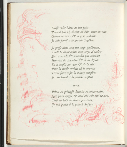 Parallèlement - Image 177