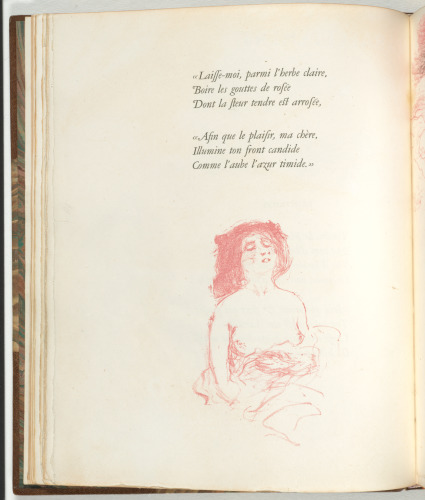 Parallèlement - Image 173