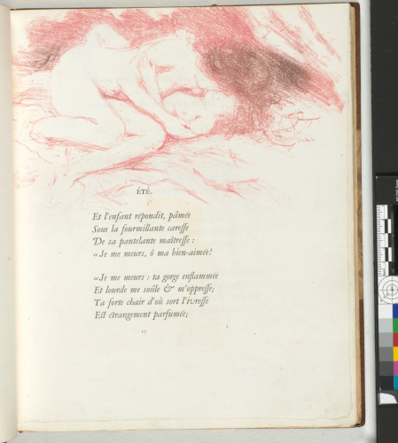 Parallèlement - Image 172