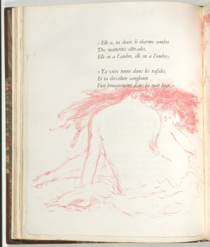 Parallèlement - Image 298