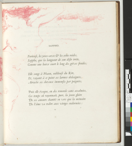 Parallèlement - Image 106