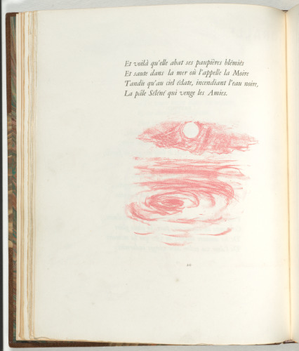 Parallèlement - Image 105