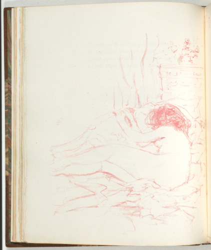 Parallèlement - Image 103