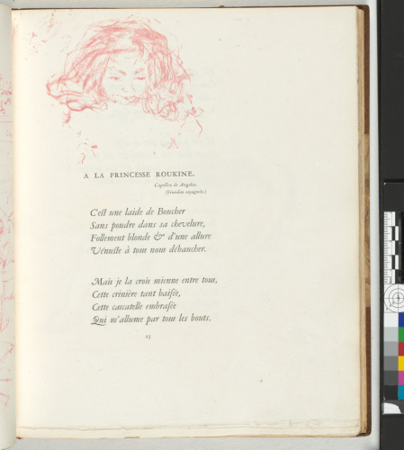 Parallèlement - Image 293