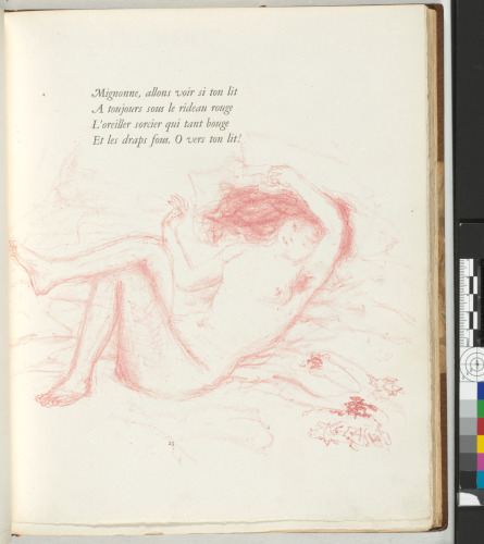 Parallèlement - Image 36