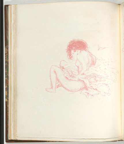 Parallèlement - Image 163