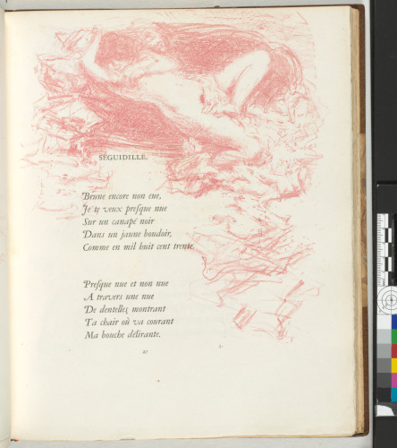 Parallèlement - Image 162