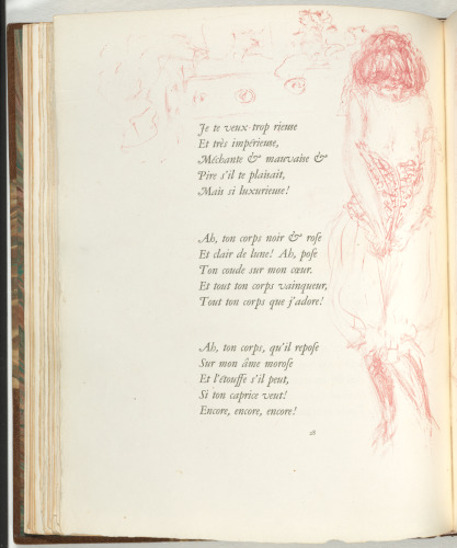 Parallèlement - Image 290