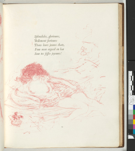 Parallèlement - Image 160