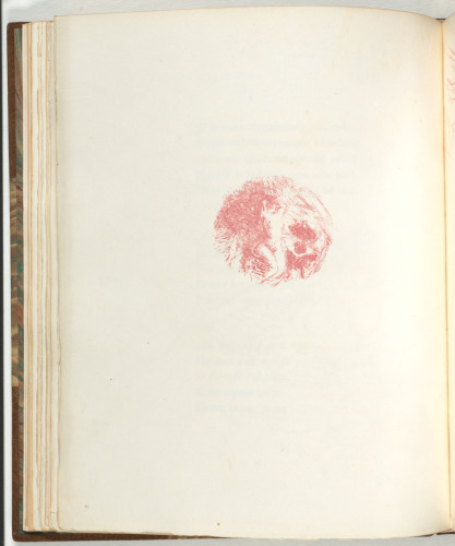 Parallèlement - Image 159