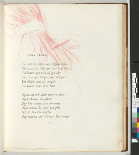 Parallèlement - Image 30