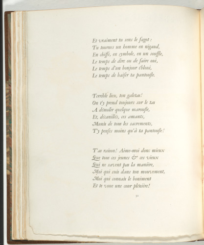 Parallèlement - Image 221