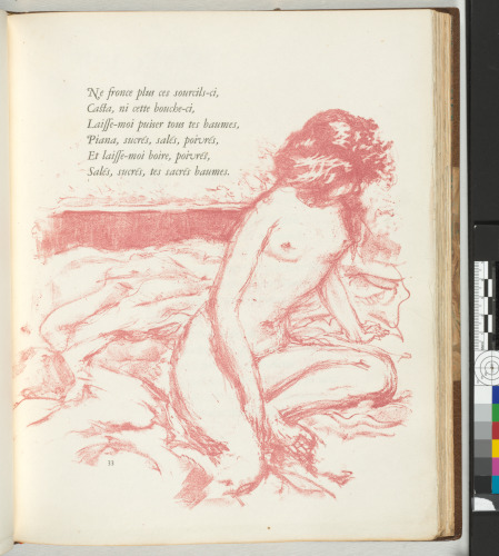 Parallèlement - Image 285