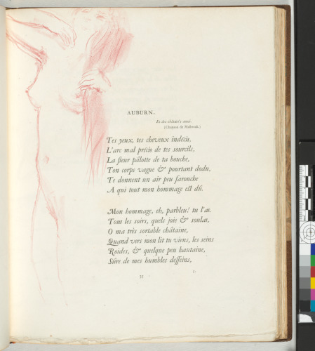 Parallèlement - Image 218